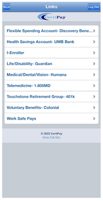 A screenshot of a phone

Description automatically generated